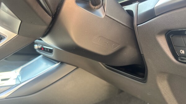 Used BMW 3 Series 2025 for sale - 76102782: Photo 26