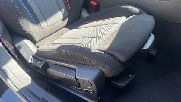 Used BMW 3 Series 2025 for sale - 76102782: Photo 27