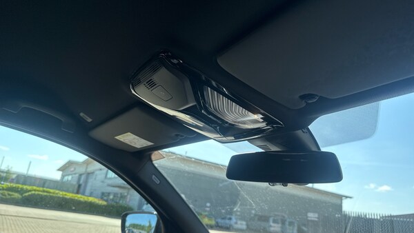 Used BMW 3 Series 2025 for sale - 76102782: Photo 29