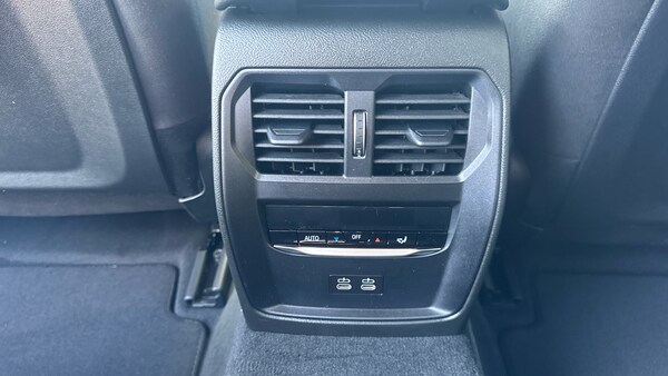 Used BMW 3 Series 2025 for sale - 76102782: Photo 33