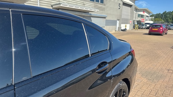 Used BMW 3 Series 2025 for sale - 76102782: Photo 44