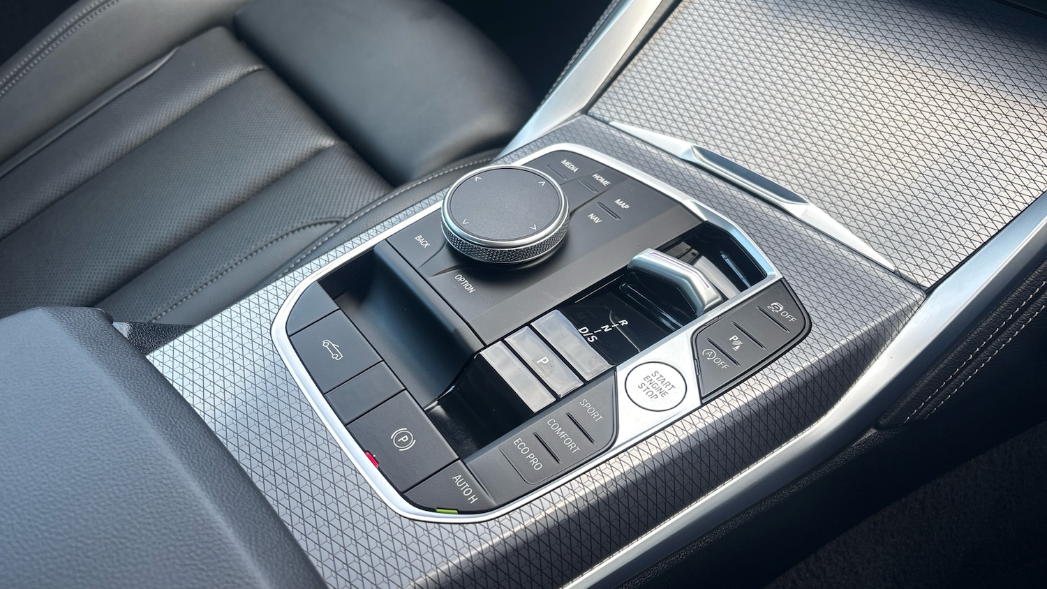 Used BMW 4 Series 2025 for sale - 78060414: Photo 10