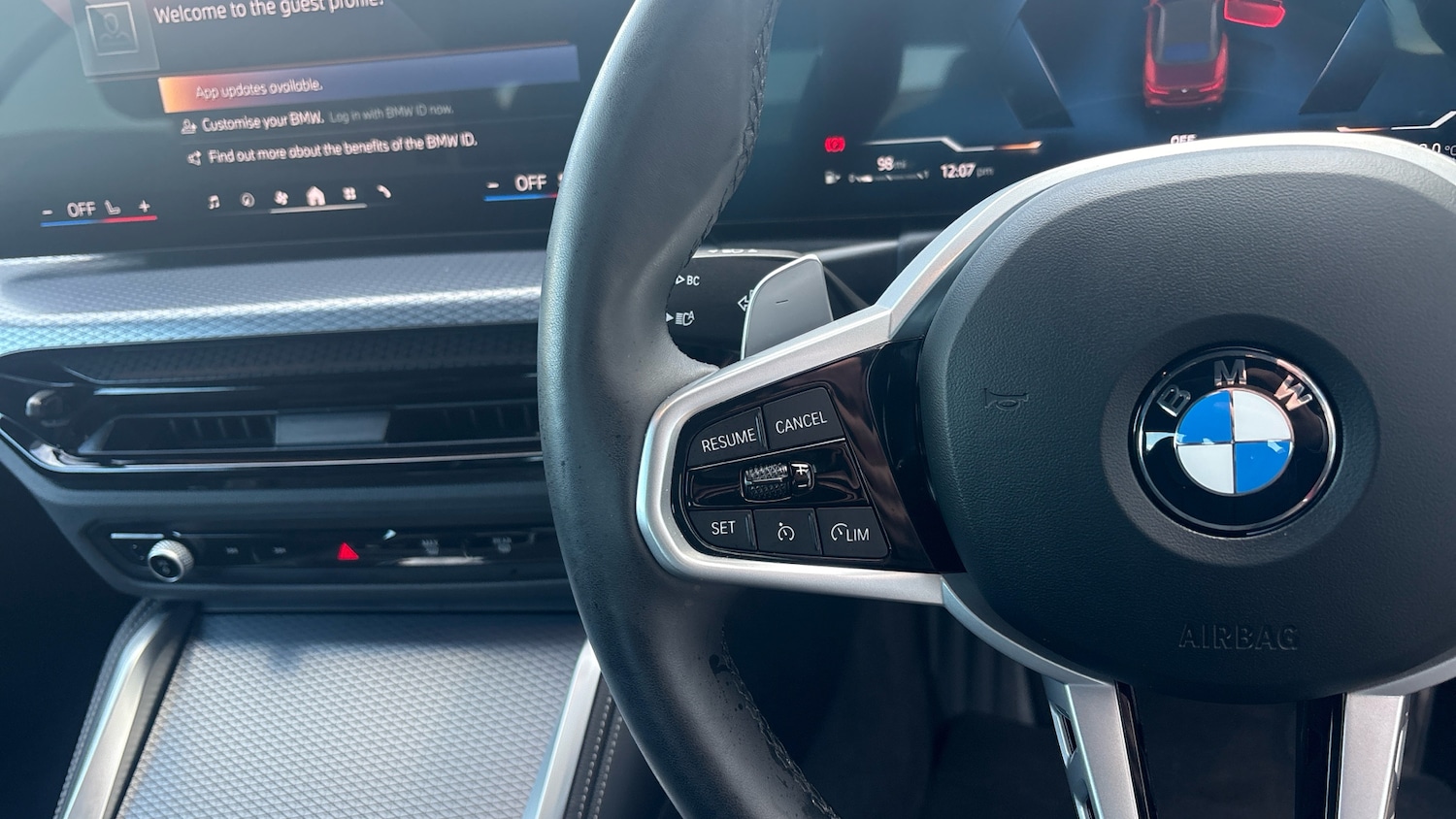 Used BMW 4 Series 2025 for sale - 78060414: Photo 17