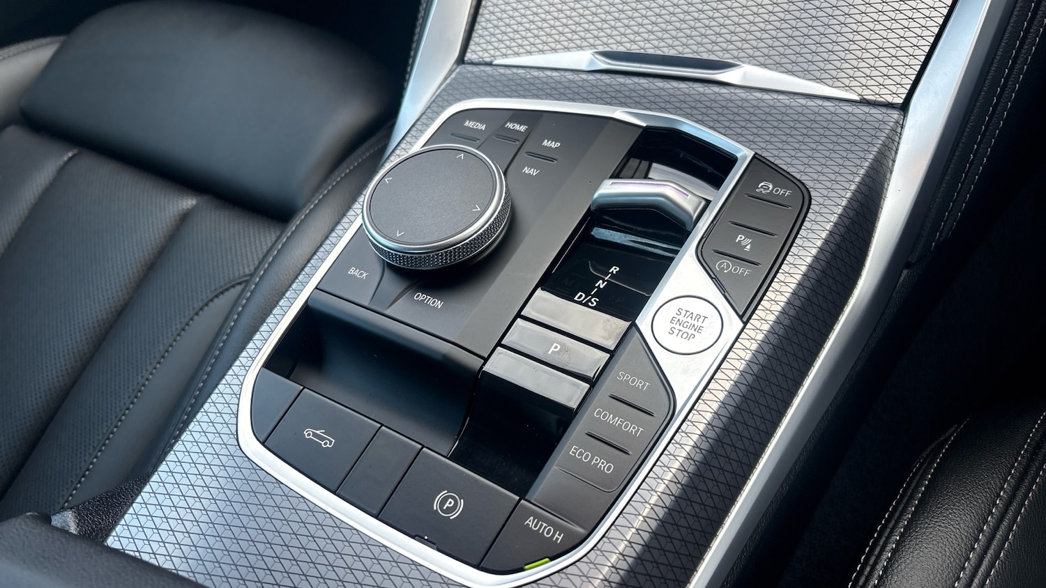 Used BMW 4 Series 2025 for sale - 78060414: Photo 19