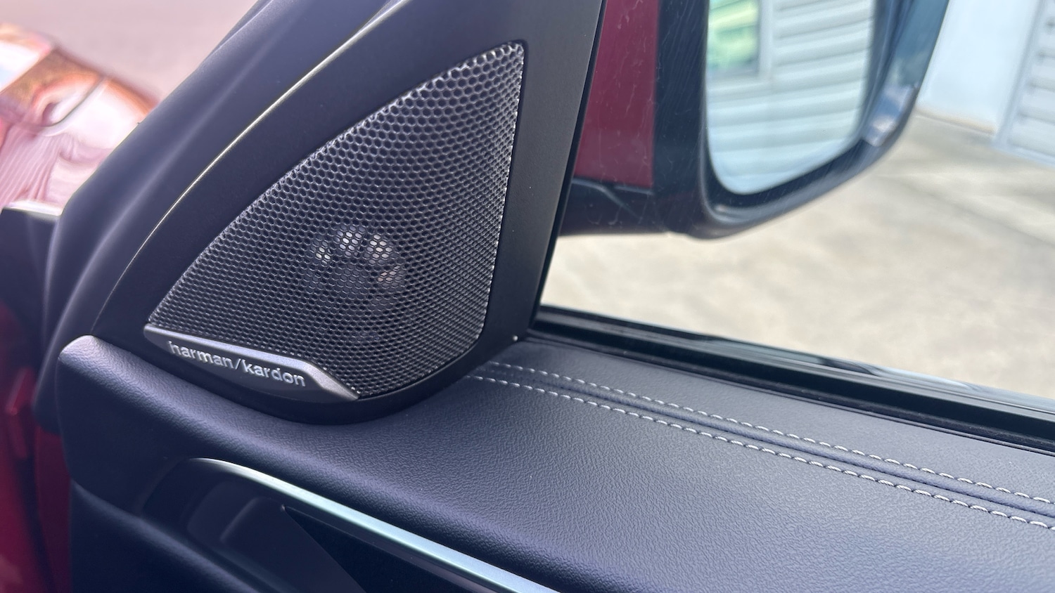 Used BMW 4 Series 2025 for sale - 78060414: Photo 20