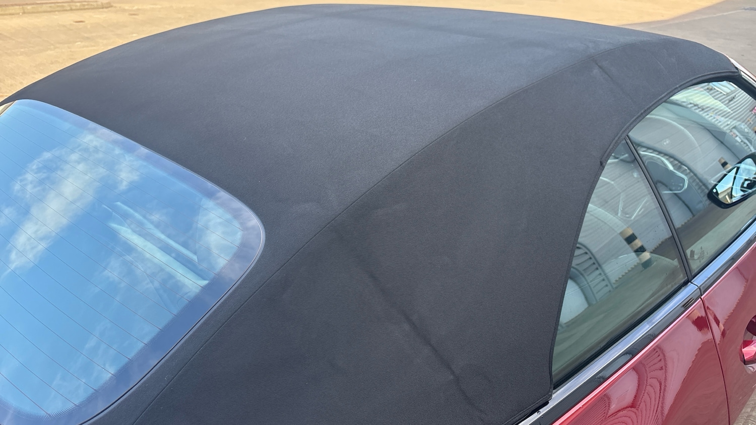 Used BMW 4 Series 2025 for sale - 78060414: Photo 21