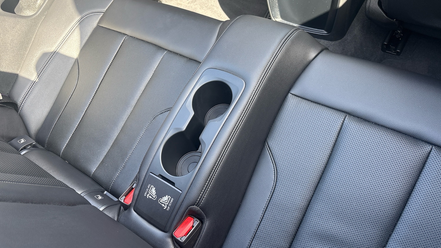 Used BMW 4 Series 2025 for sale - 78060414: Photo 28