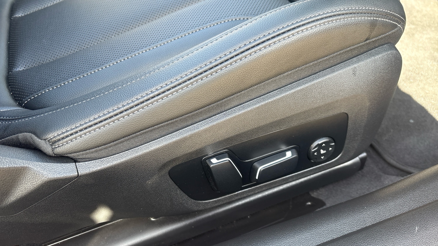 Used BMW 4 Series 2025 for sale - 78060414: Photo 34