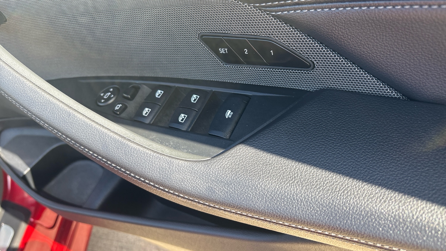 Used BMW 4 Series 2025 for sale - 78060414: Photo 35