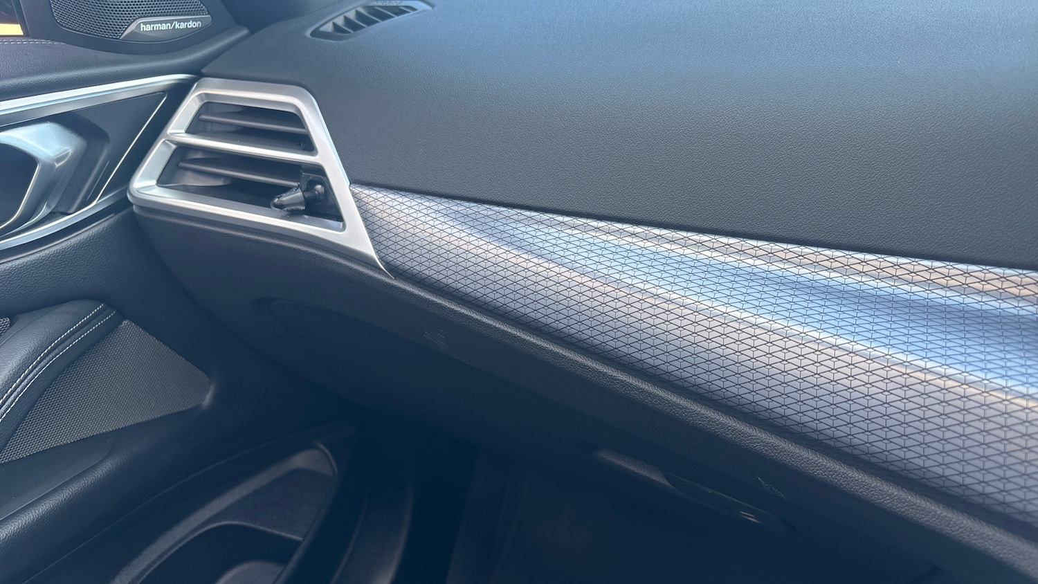 Used BMW 4 Series 2025 for sale - 78060414: Photo 37