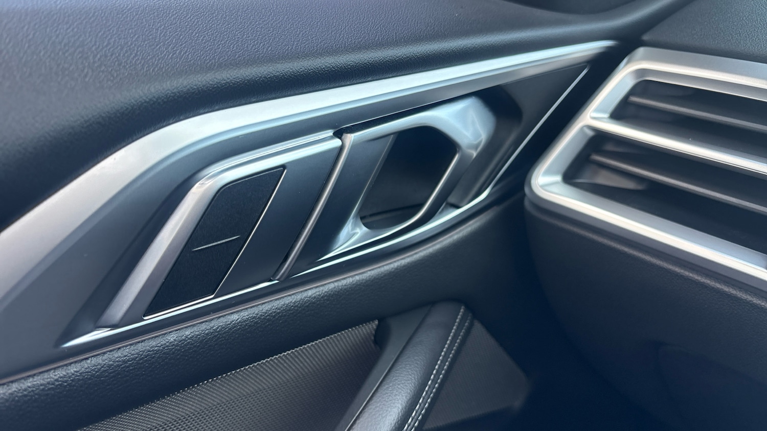 Used BMW 4 Series 2025 for sale - 78060414: Photo 42