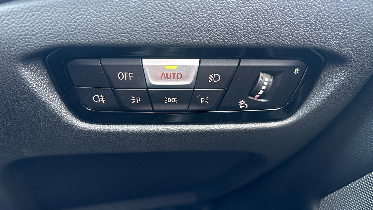 Used BMW 4 Series 2025 for sale - 78060414: Photo 44