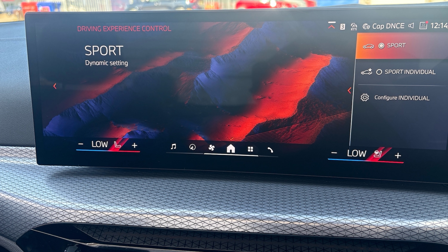 Used BMW 4 Series 2025 for sale - 78060414: Photo 45