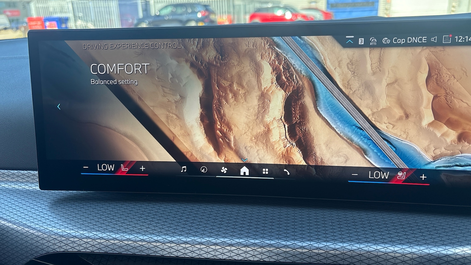 Used BMW 4 Series 2025 for sale - 78060414: Photo 46