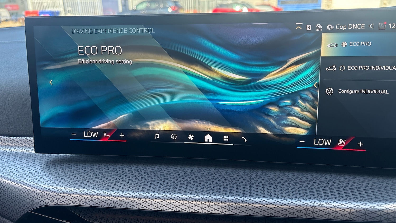 Used BMW 4 Series 2025 for sale - 78060414: Photo 47