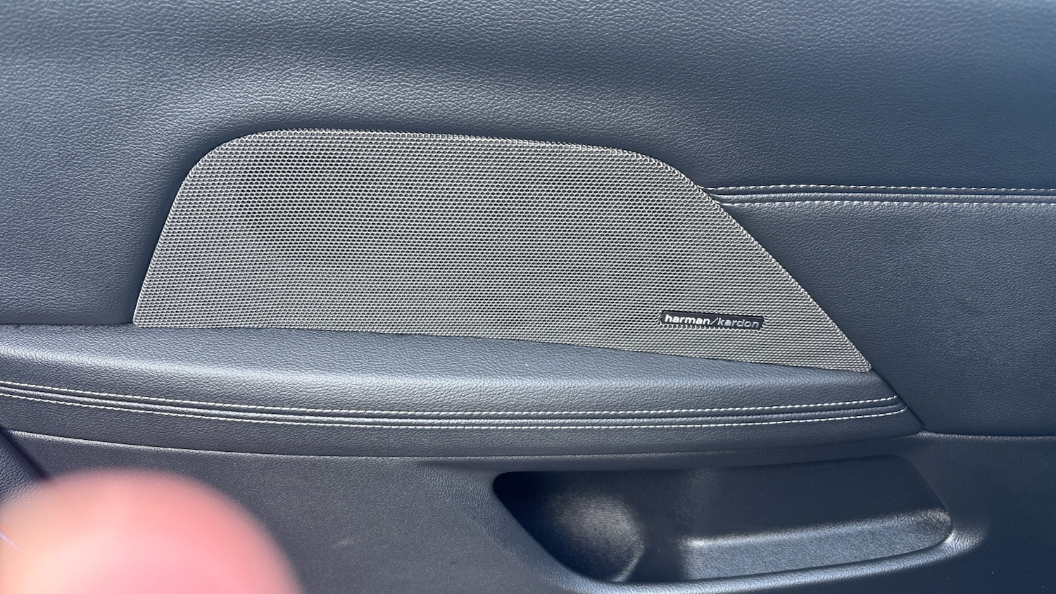 Used BMW 4 Series 2025 for sale - 78060414: Photo 48