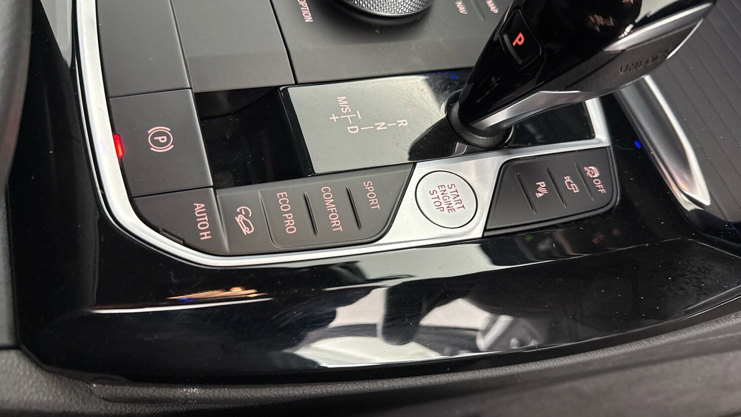 Used BMW X3 2024 for sale - 77492463: Photo 19