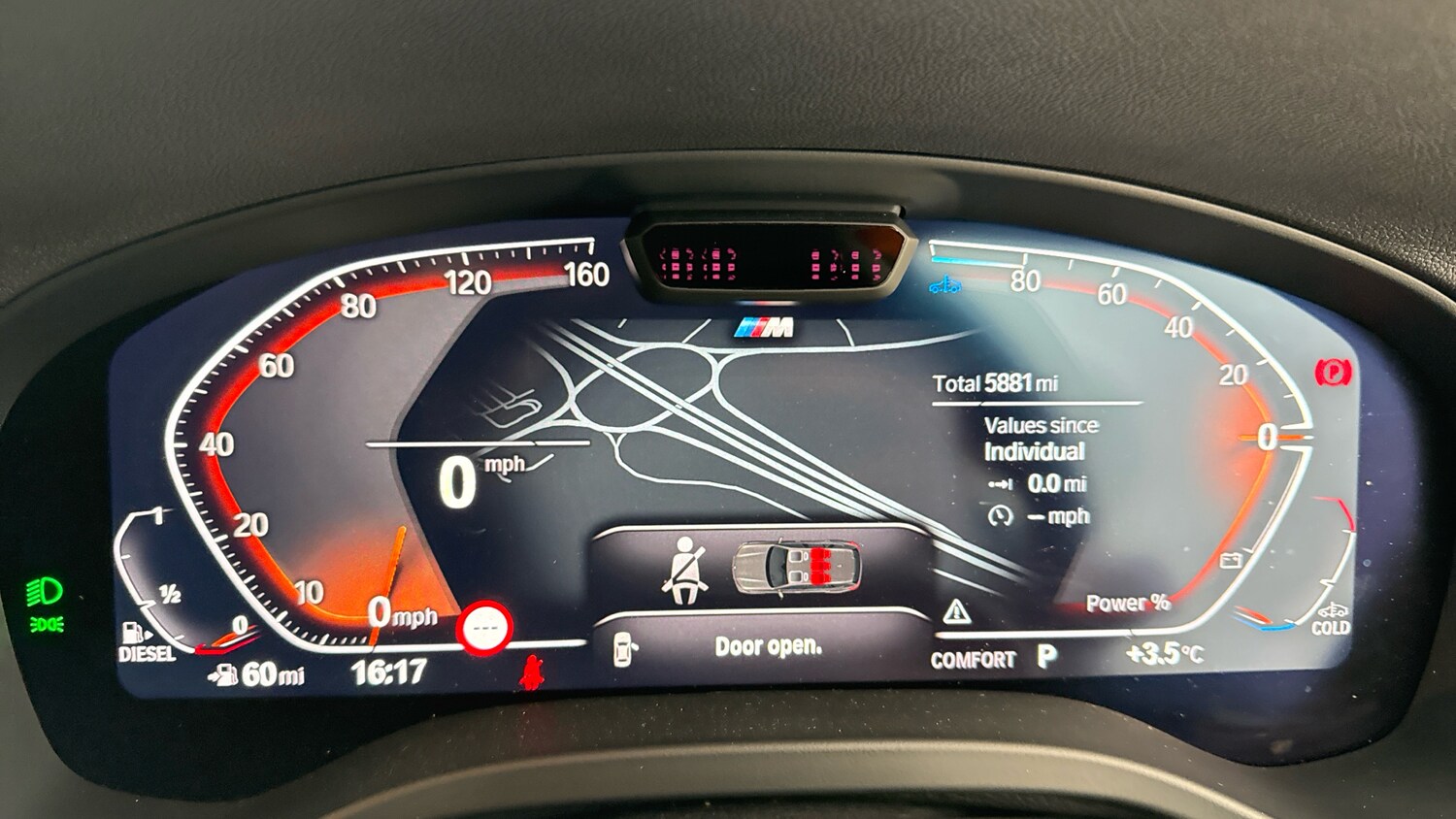 Used BMW X3 2024 for sale - 77492463: Photo 9