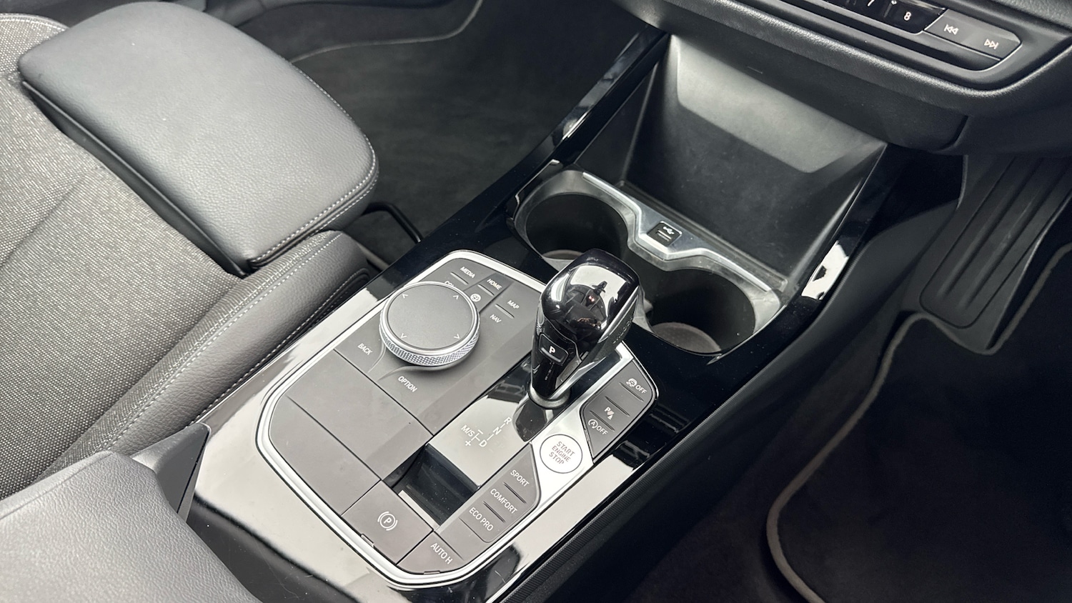 Used BMW 2 Series 2022 for sale - 76494429: Photo 10