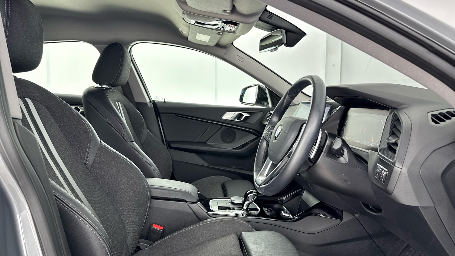 Used BMW 2 Series 2022 for sale - 76494429: Photo 11