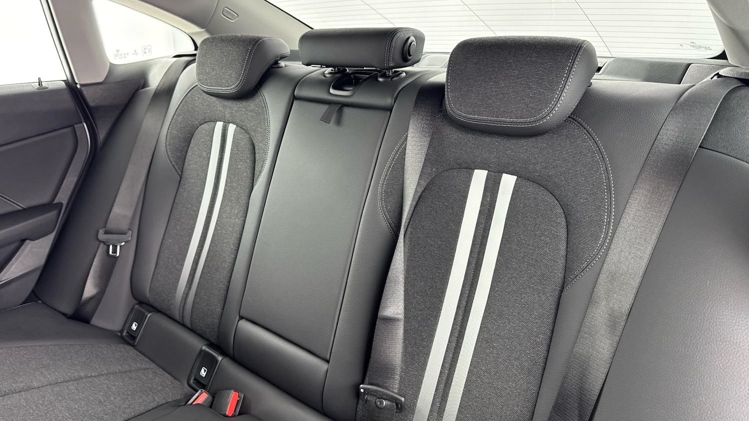 Used BMW 2 Series 2022 for sale - 76494429: Photo 12