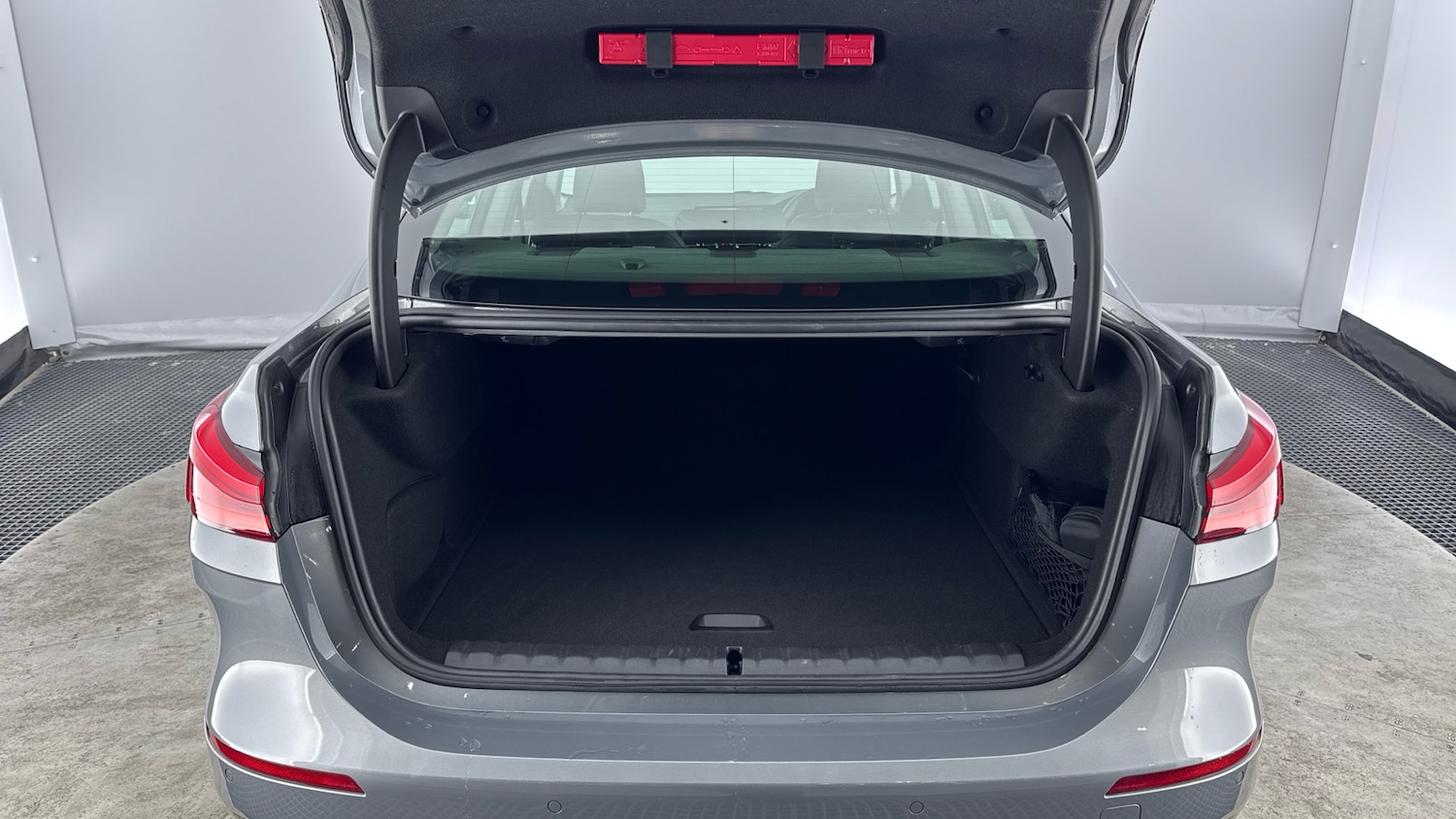 Used BMW 2 Series 2022 for sale - 76494429: Photo 13