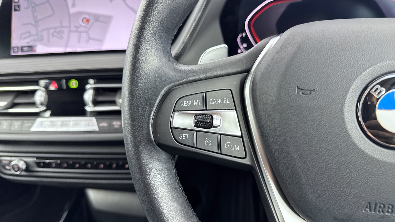 Used BMW 2 Series 2022 for sale - 76494429: Photo 17