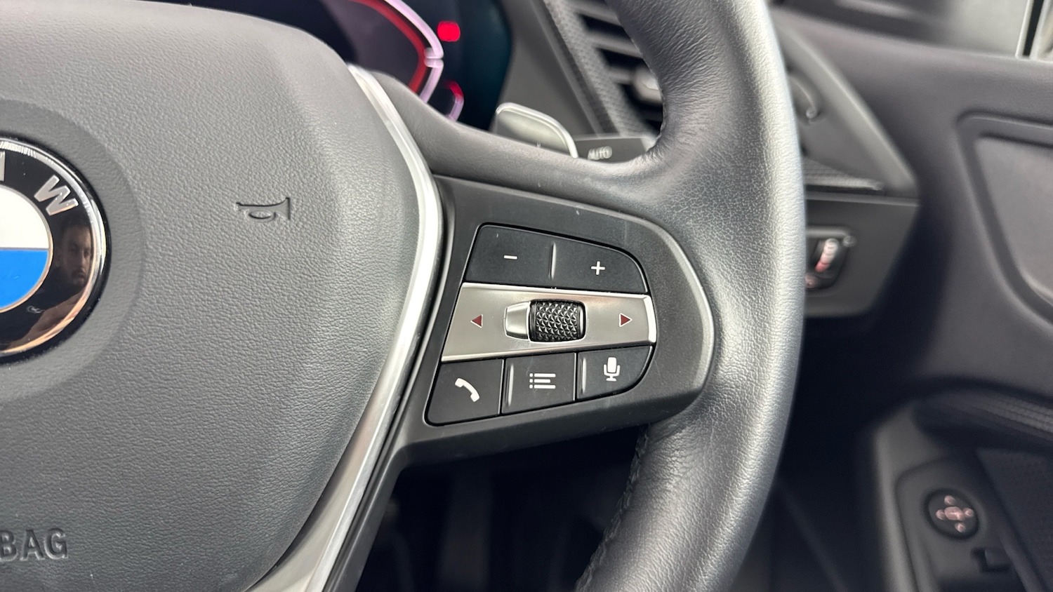 Used BMW 2 Series 2022 for sale - 76494429: Photo 18