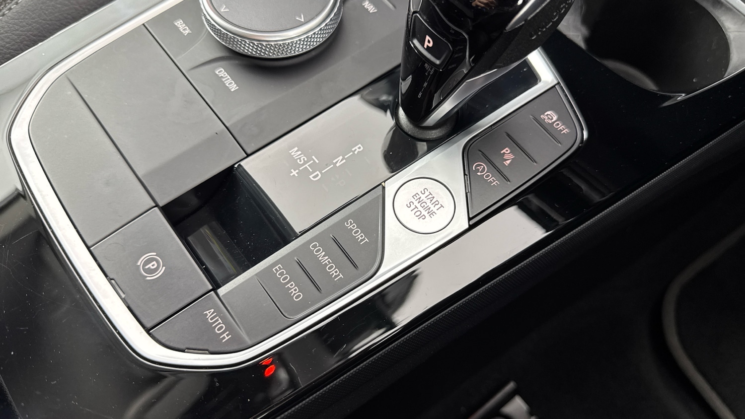 Used BMW 2 Series 2022 for sale - 76494429: Photo 19