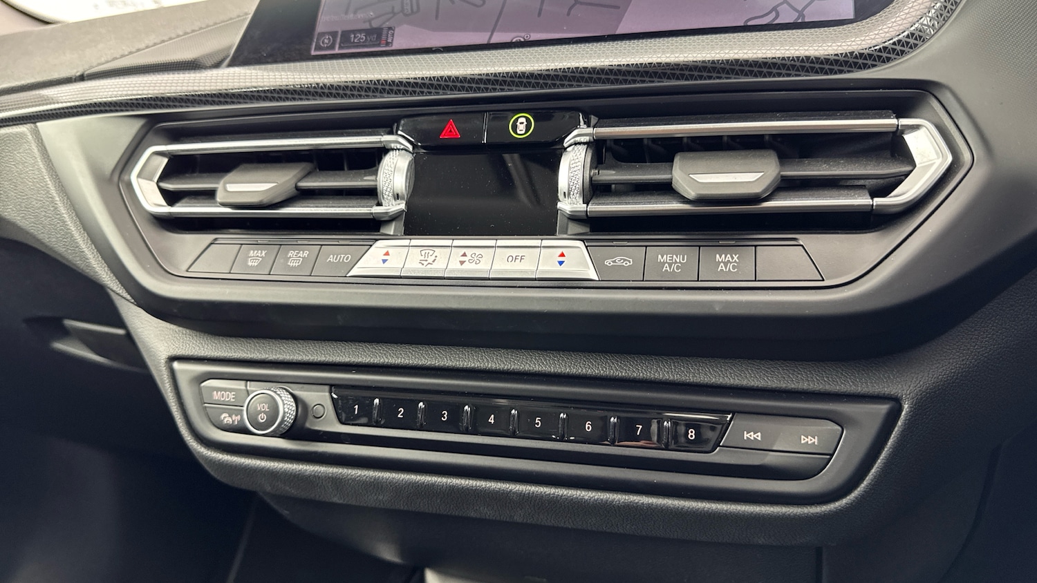 Used BMW 2 Series 2022 for sale - 76494429: Photo 20