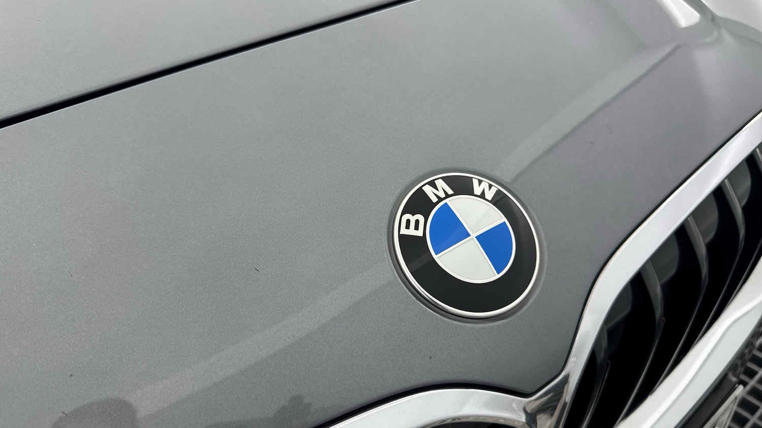 Used BMW 2 Series 2022 for sale - 76494429: Photo 21