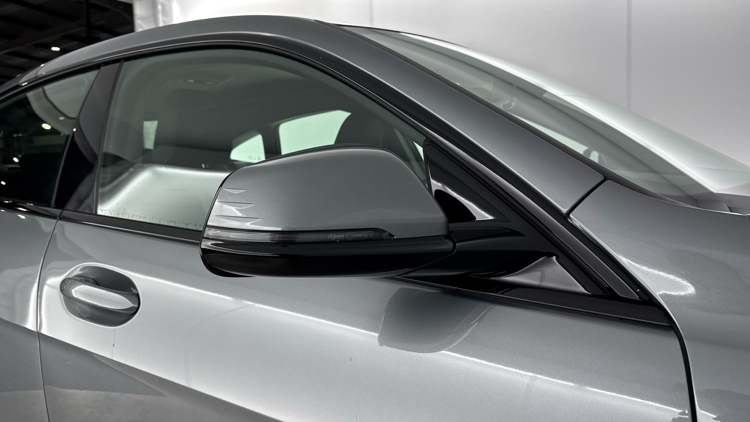 Used BMW 2 Series 2022 for sale - 76494429: Photo 23