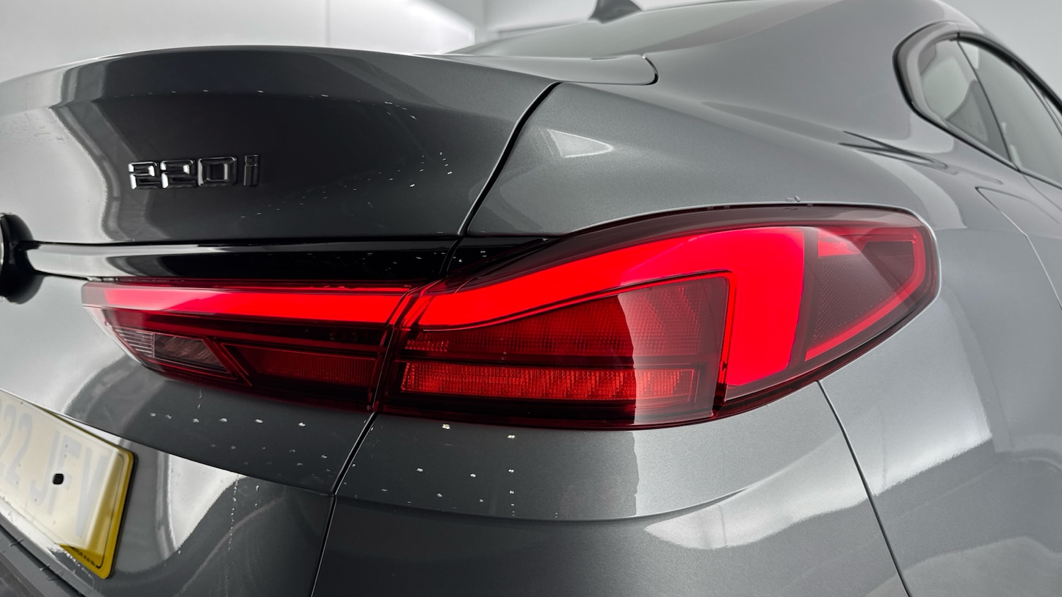 Used BMW 2 Series 2022 for sale - 76494429: Photo 24