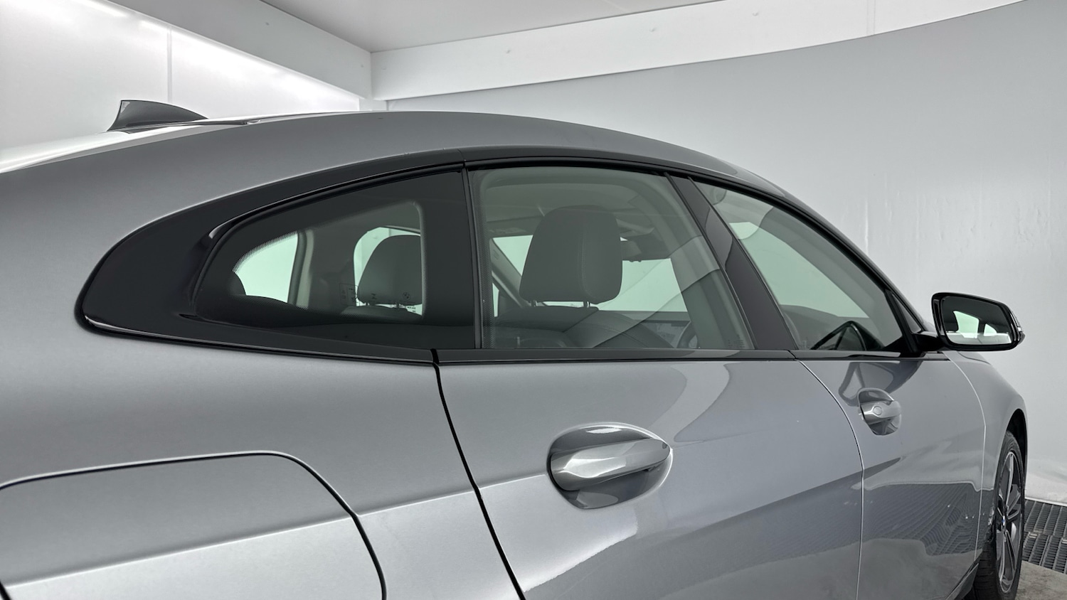 Used BMW 2 Series 2022 for sale - 76494429: Photo 25