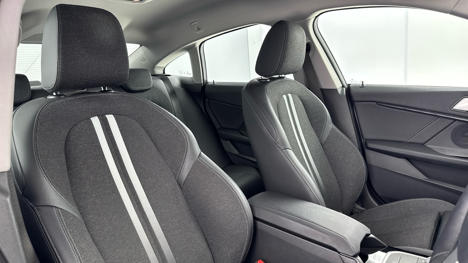 Used BMW 2 Series 2022 for sale - 76494429: Photo 26