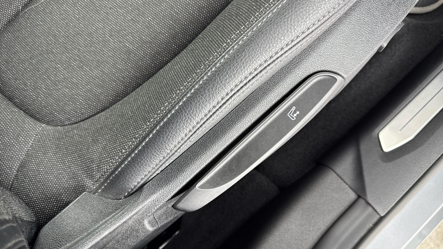 Used BMW 2 Series 2022 for sale - 76494429: Photo 27