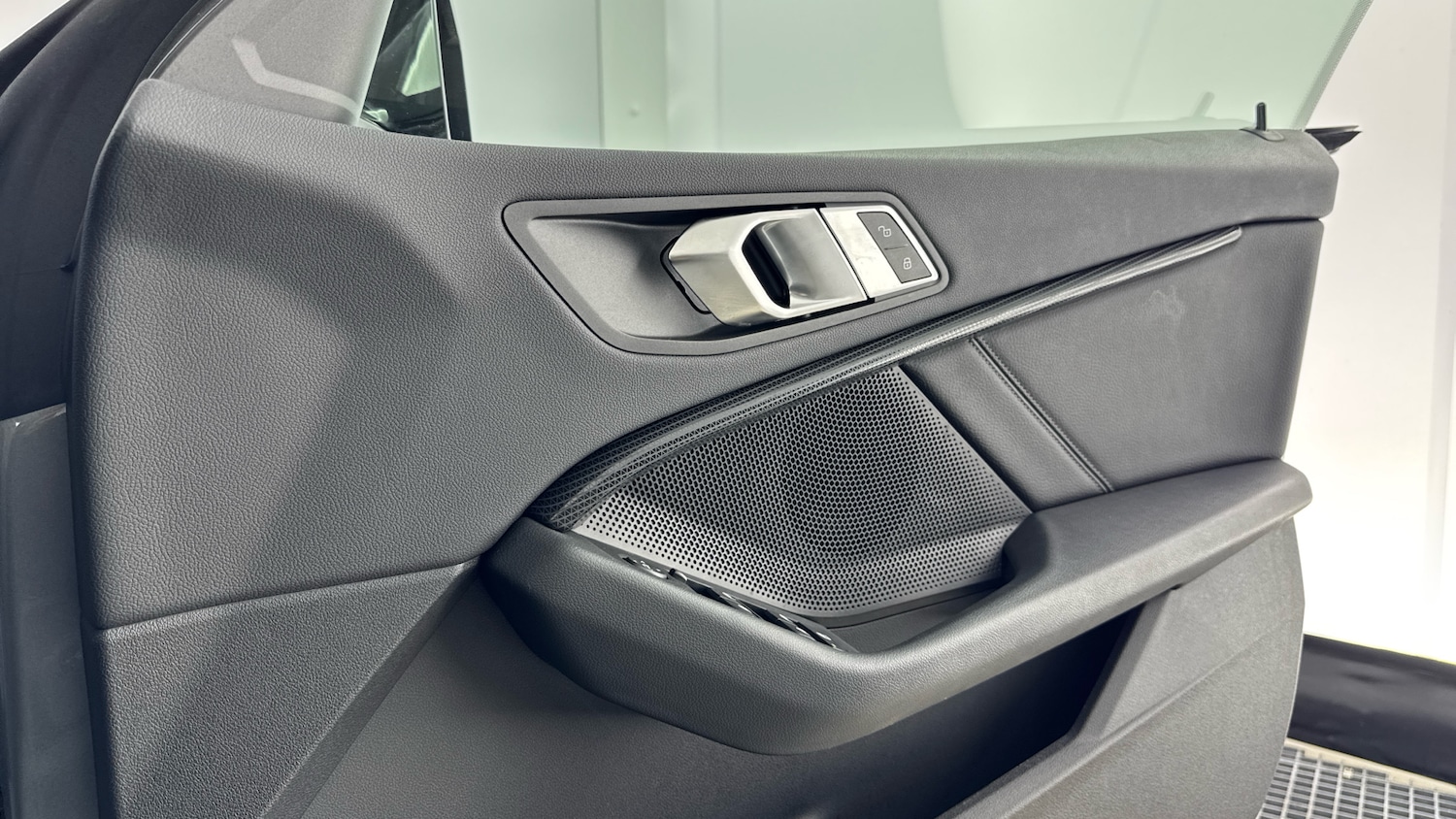 Used BMW 2 Series 2022 for sale - 76494429: Photo 28