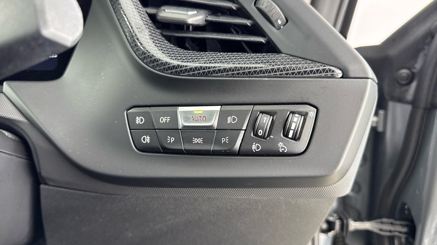 Used BMW 2 Series 2022 for sale - 76494429: Photo 29