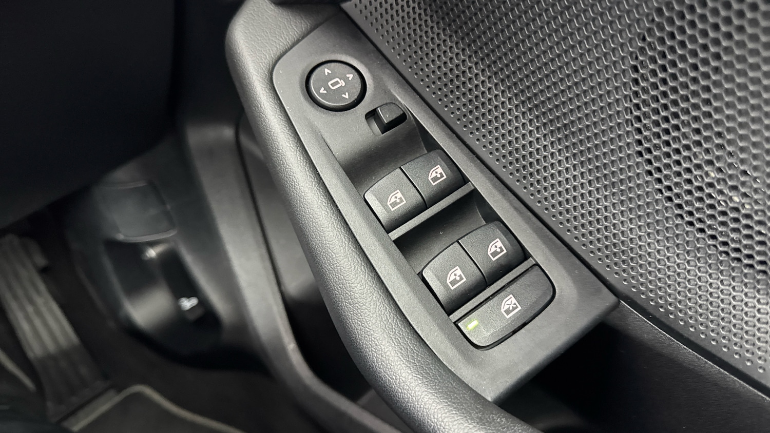 Used BMW 2 Series 2022 for sale - 76494429: Photo 30