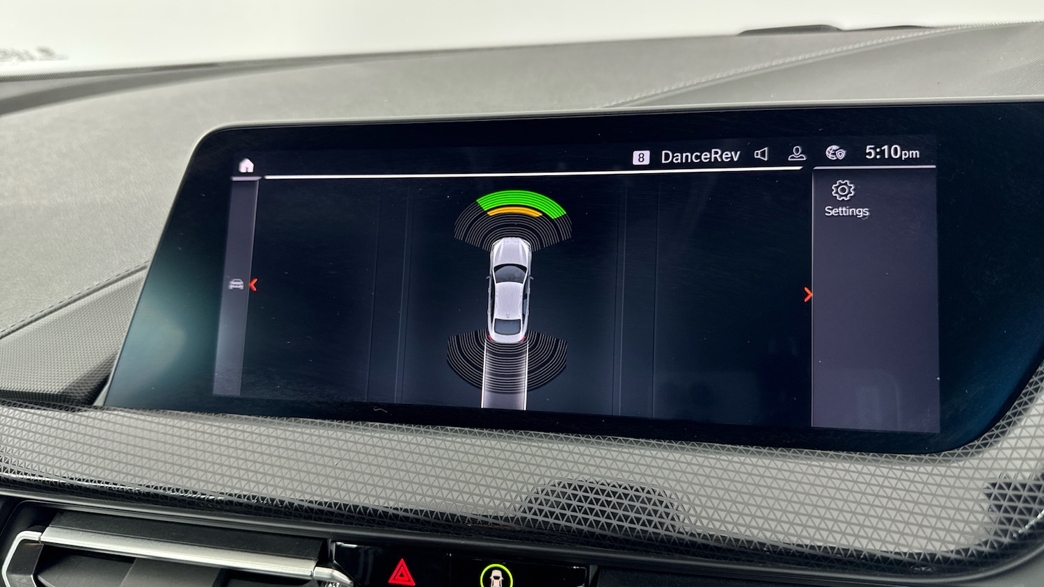 Used BMW 2 Series 2022 for sale - 76494429: Photo 31