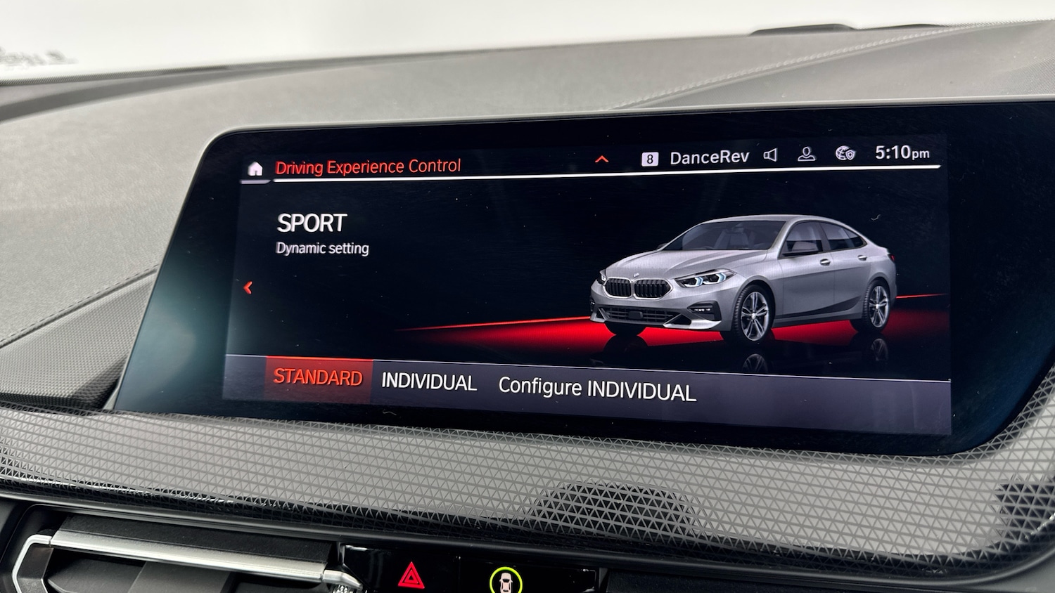 Used BMW 2 Series 2022 for sale - 76494429: Photo 32