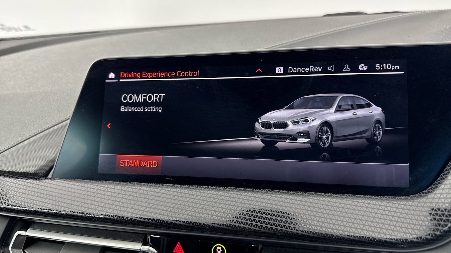 Used BMW 2 Series 2022 for sale - 76494429: Photo 33