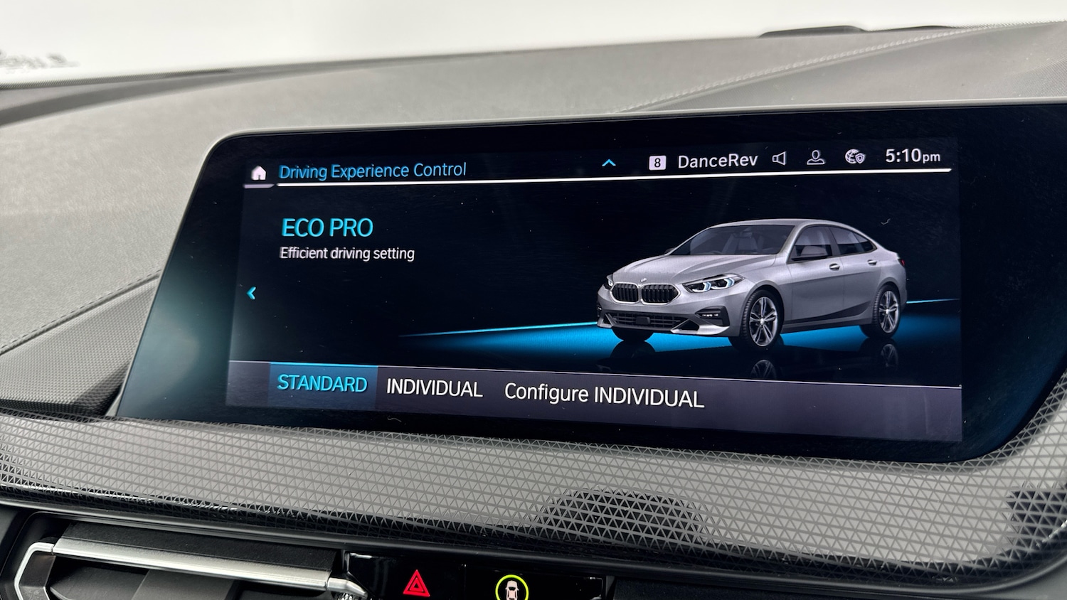 Used BMW 2 Series 2022 for sale - 76494429: Photo 34