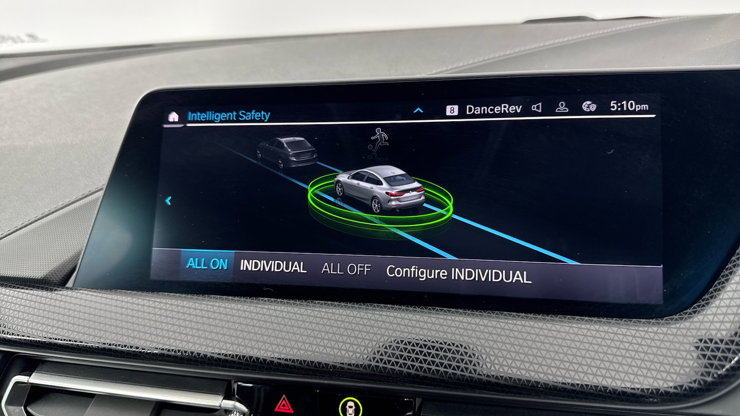 Used BMW 2 Series 2022 for sale - 76494429: Photo 35