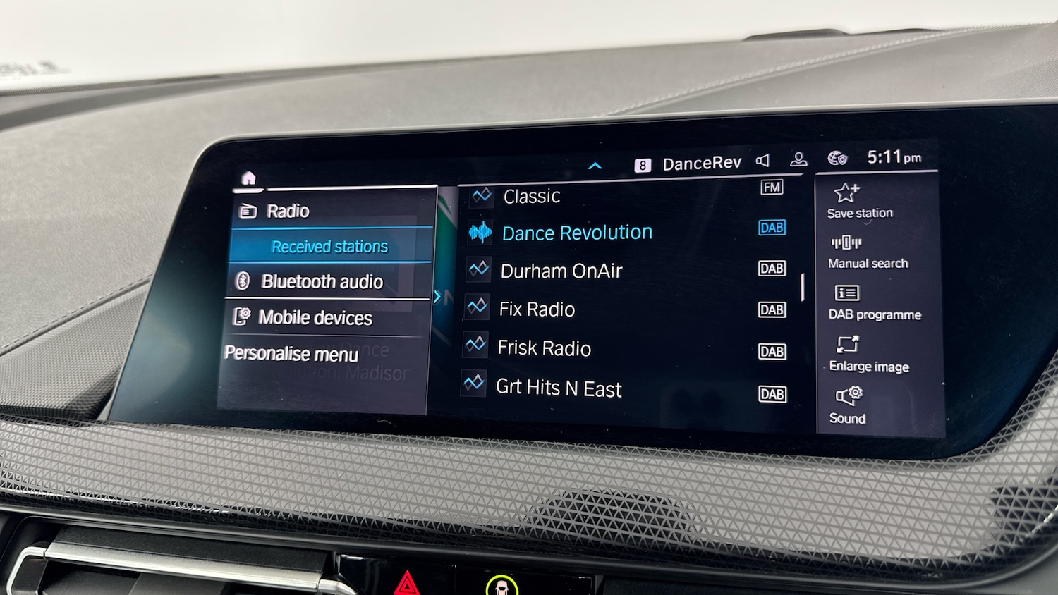 Used BMW 2 Series 2022 for sale - 76494429: Photo 36