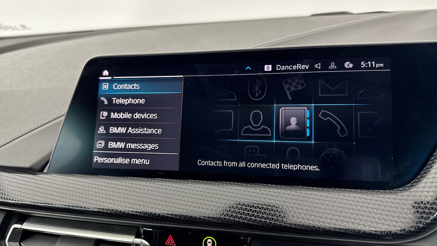 Used BMW 2 Series 2022 for sale - 76494429: Photo 37