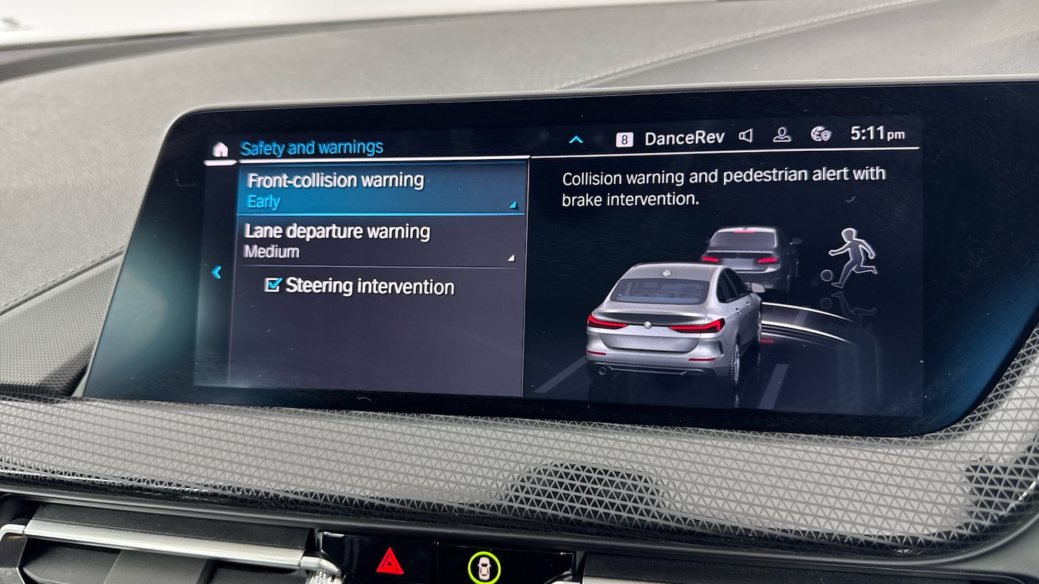 Used BMW 2 Series 2022 for sale - 76494429: Photo 38