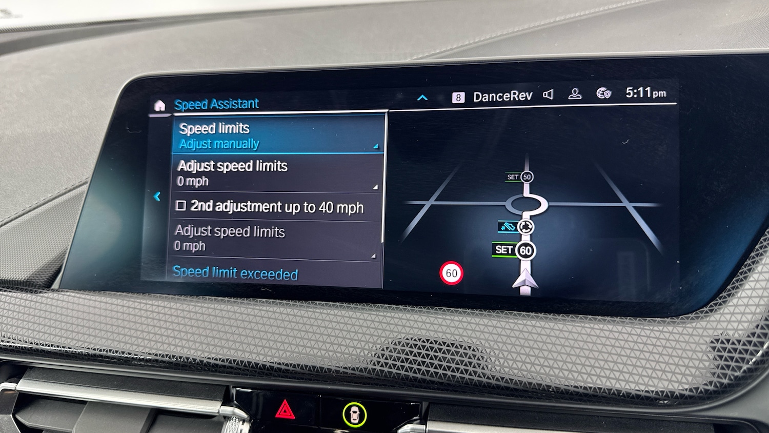 Used BMW 2 Series 2022 for sale - 76494429: Photo 39