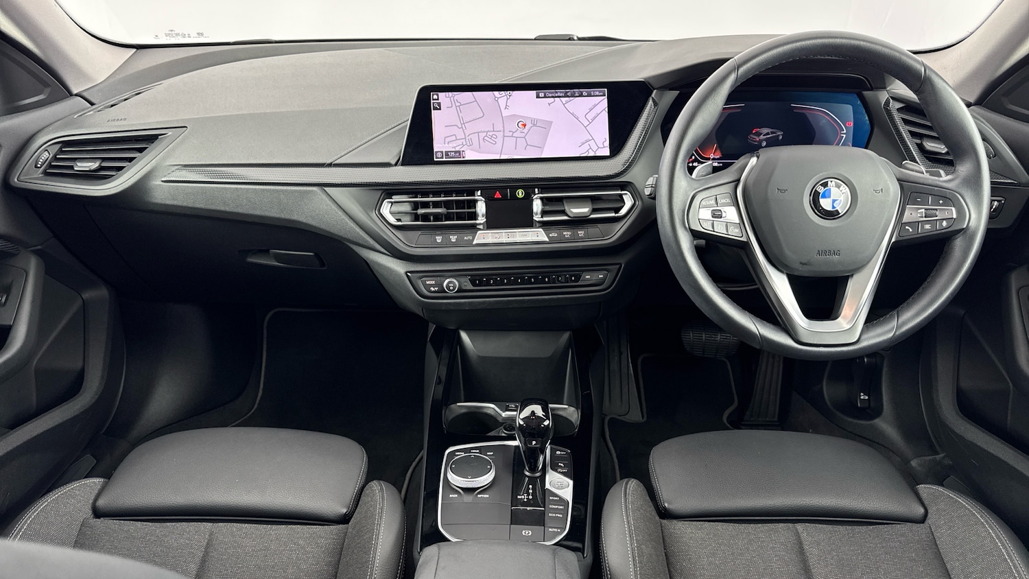 Used BMW 2 Series 2022 for sale - 76494429: Photo 4