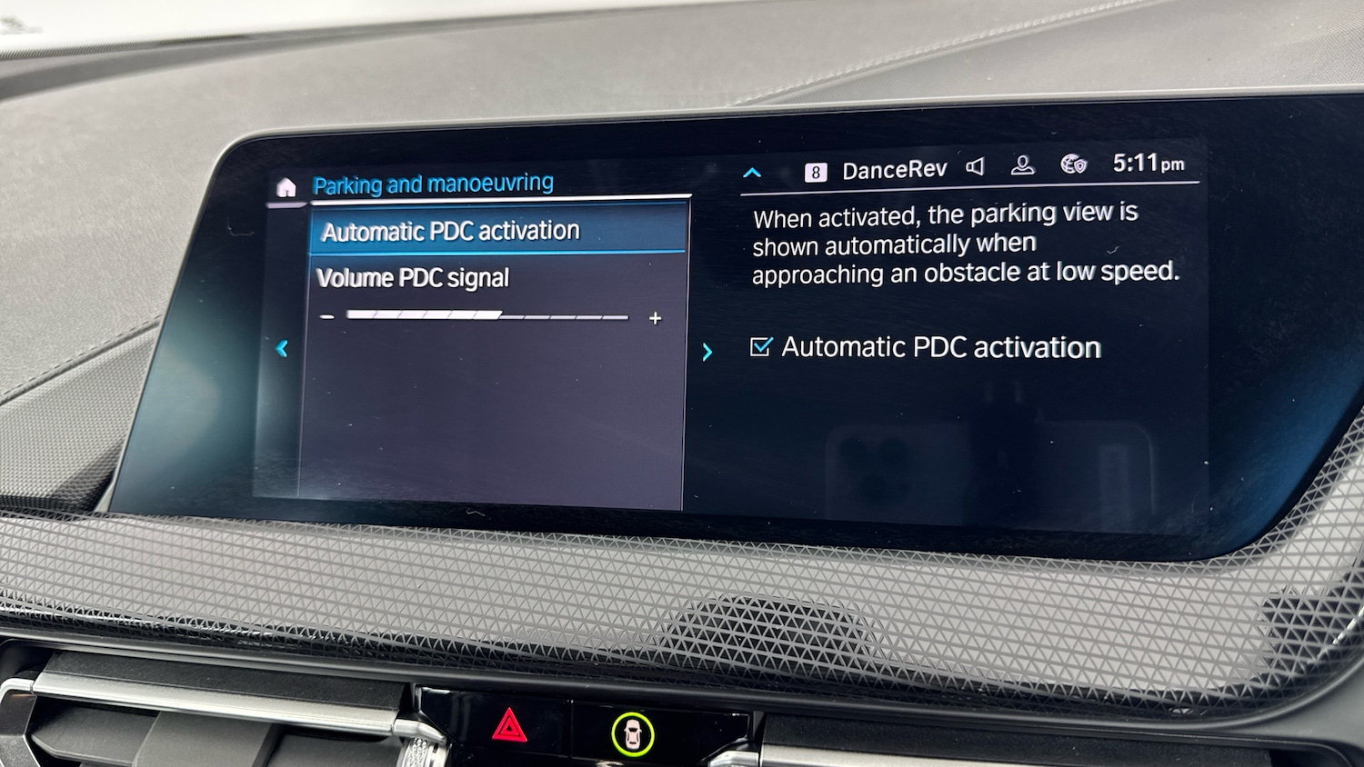 Used BMW 2 Series 2022 for sale - 76494429: Photo 40